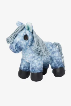 Outlet Sam Tiny Toy Pony Gifts & Horse Toys