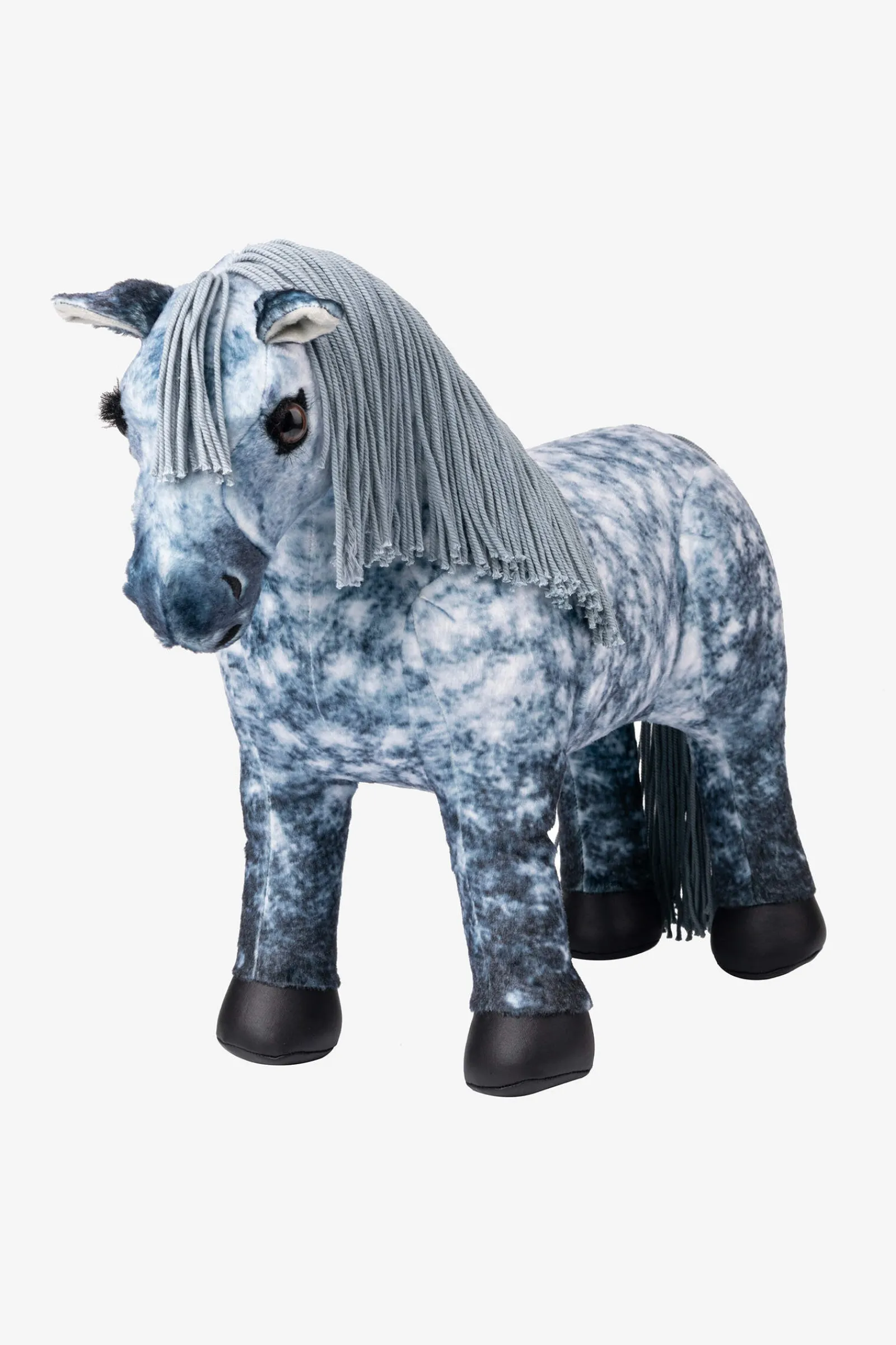 Discount Sam Toy Pony Gifts & Horse Toys