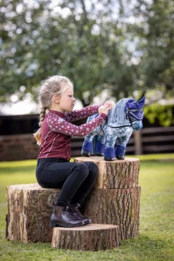 Discount Sam Toy Pony Gifts & Horse Toys