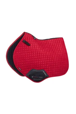 New Seasonal Luxury CC Jumping Saddle Pad Pony Saddle Pads|All Purpose & Jumping Saddle Pads