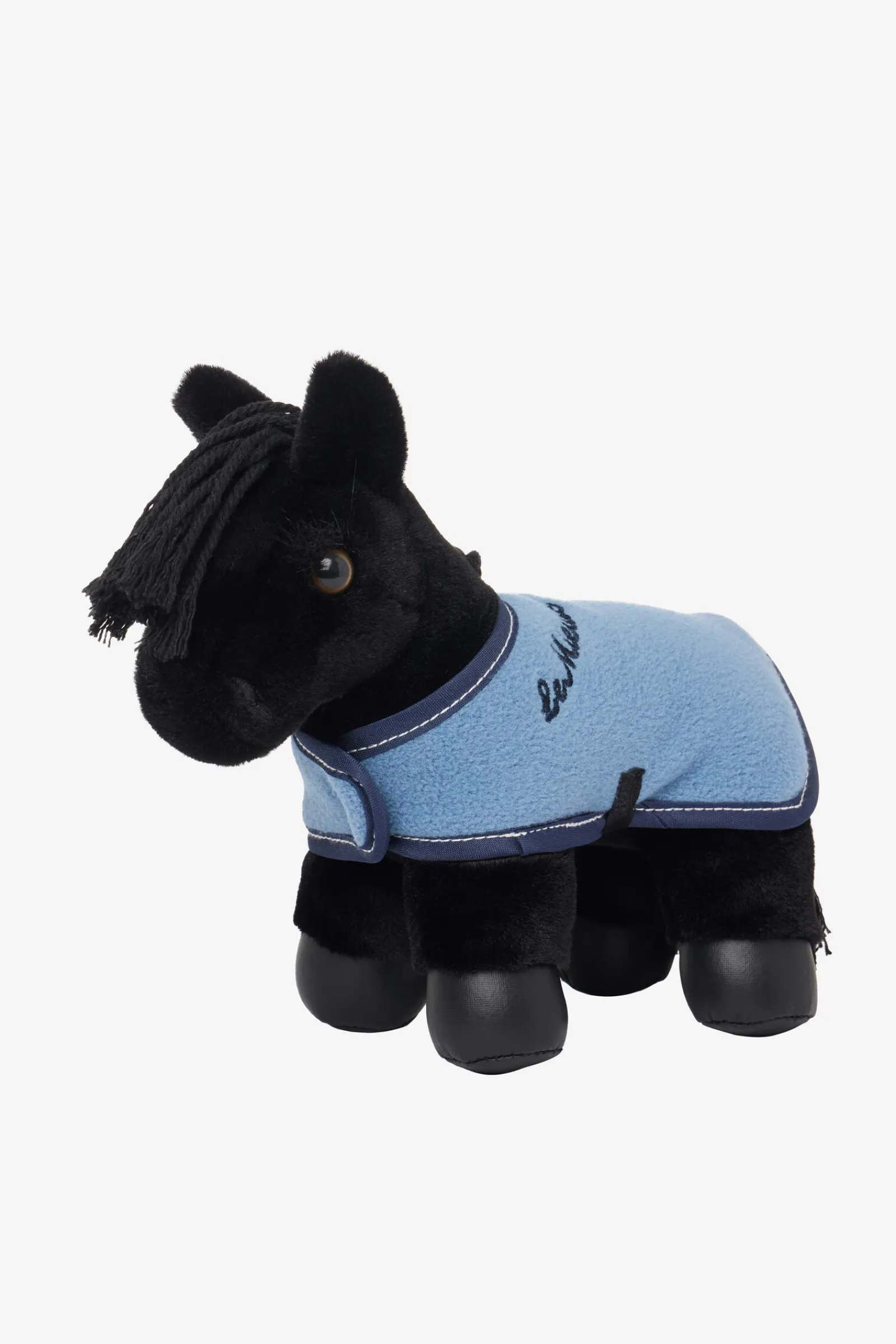 Fashion Skye Tiny Toy Pony Gifts & Horse Toys