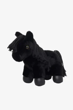 Fashion Skye Tiny Toy Pony Gifts & Horse Toys