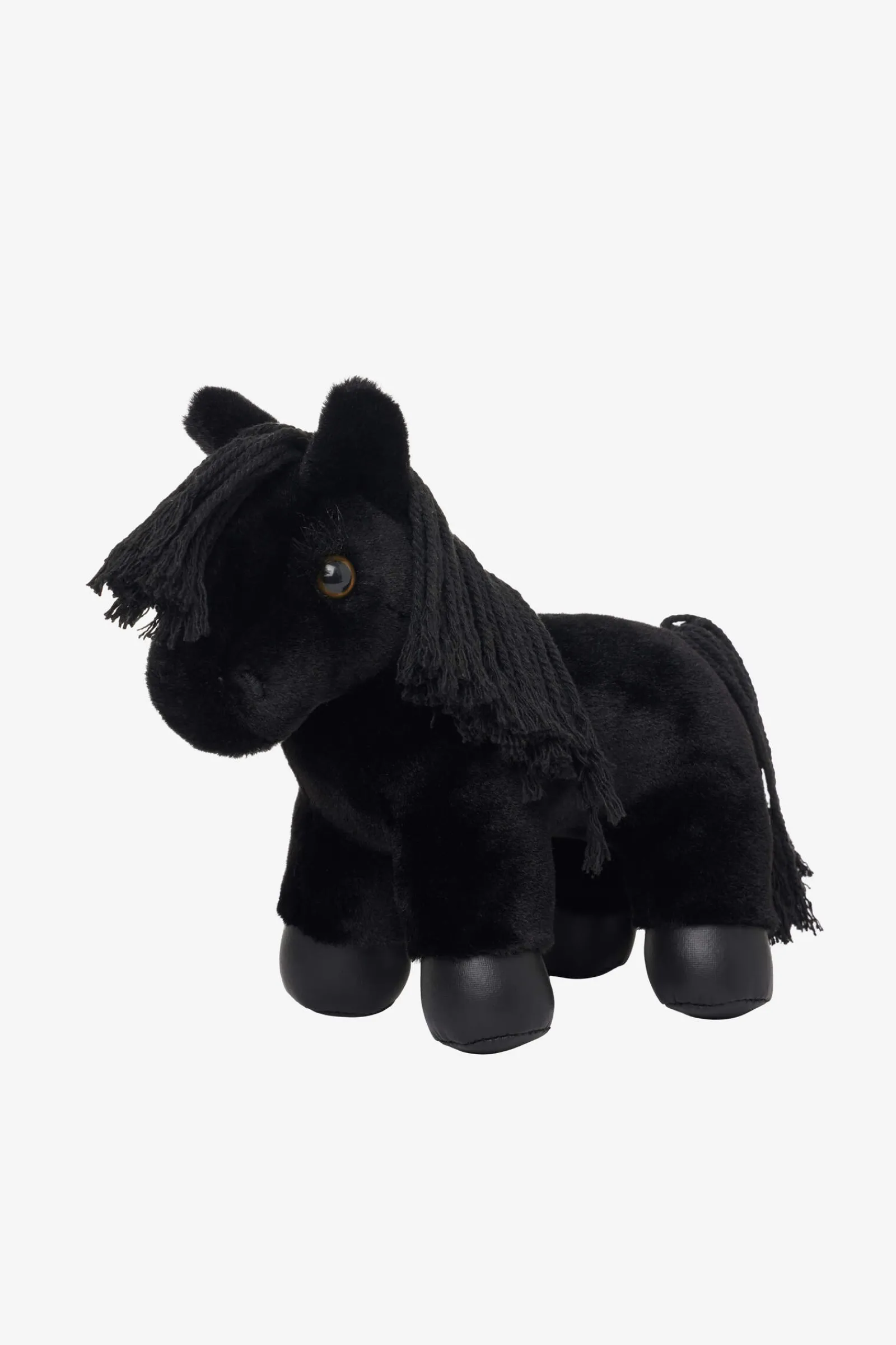 Fashion Skye Tiny Toy Pony Gifts & Horse Toys