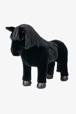 Outlet Skye Toy Pony Gifts & Horse Toys
