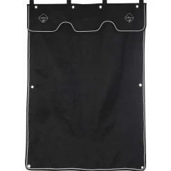 Online Stable Curtain Stable Accessories
