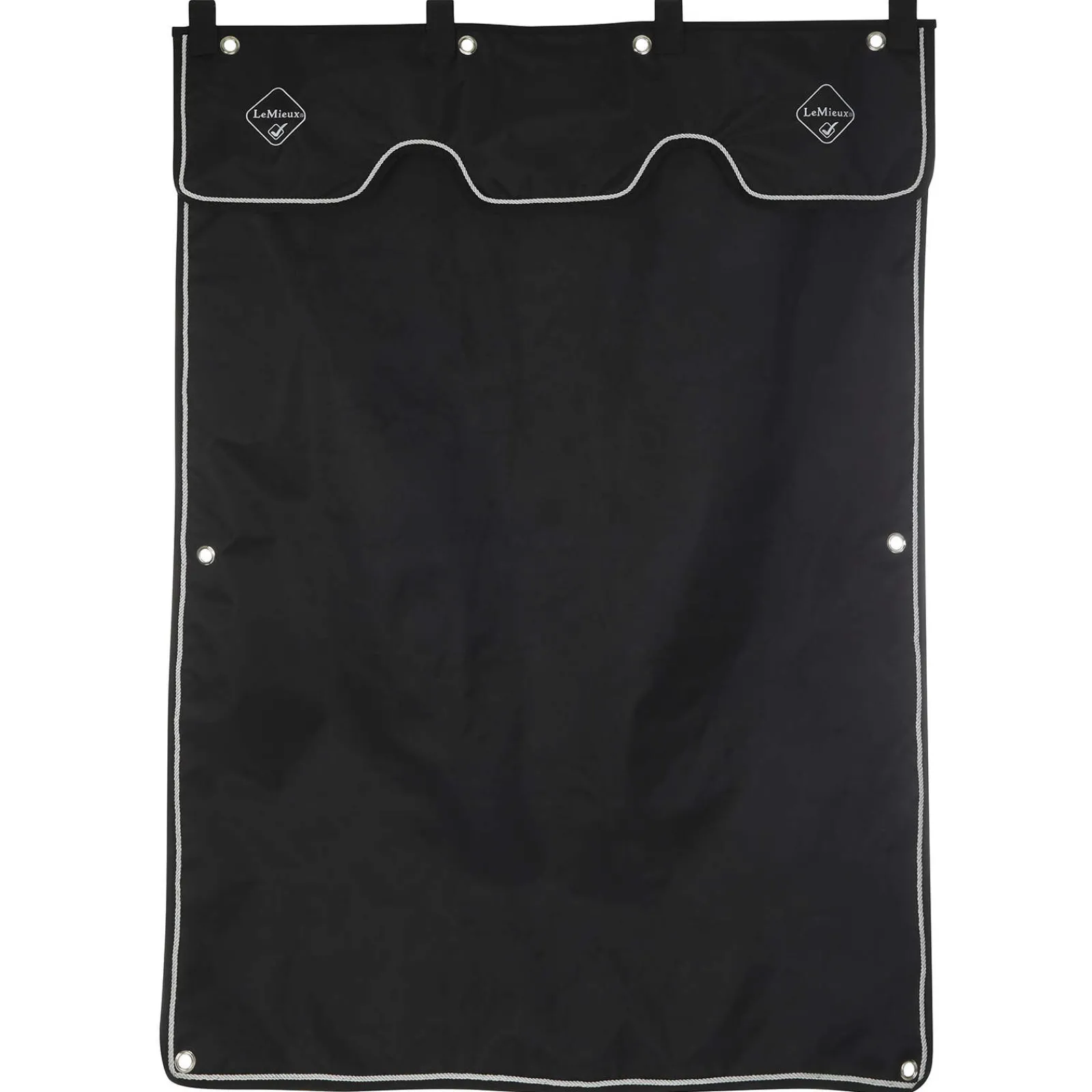 Online Stable Curtain Stable Accessories