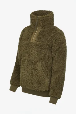 Discount Tara Women Women Riding Jumpers & Fleeces|Coats & Jackets