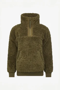 Discount Tara Women Women Riding Jumpers & Fleeces|Coats & Jackets