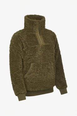 Discount Tara Women Women Riding Jumpers & Fleeces|Coats & Jackets