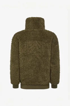 Discount Tara Women Women Riding Jumpers & Fleeces|Coats & Jackets