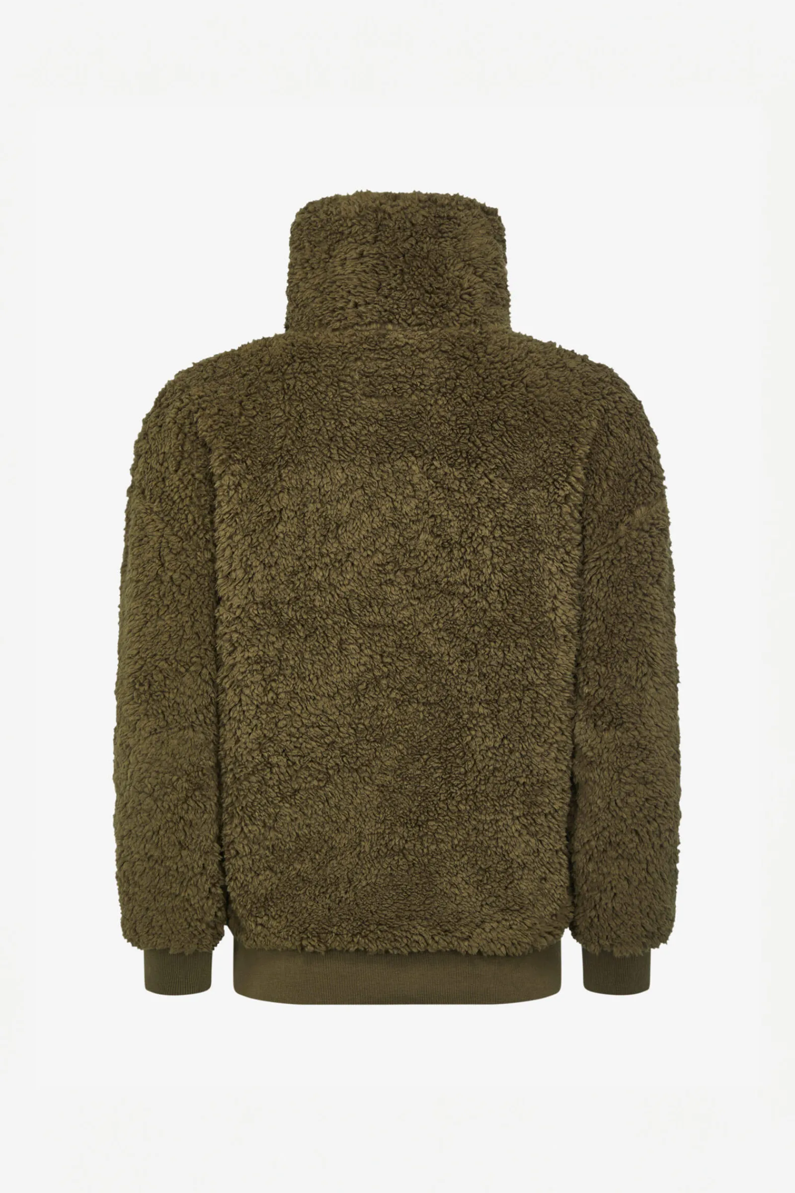 Discount Tara Women Women Riding Jumpers & Fleeces|Coats & Jackets