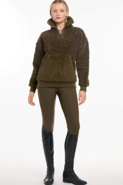 Discount Tara Women Women Riding Jumpers & Fleeces|Coats & Jackets