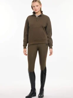 Discount Tara Women Women Riding Jumpers & Fleeces|Coats & Jackets