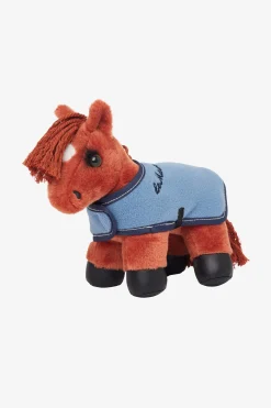 Clearance Thomas Tiny Toy Pony Gifts & Horse Toys
