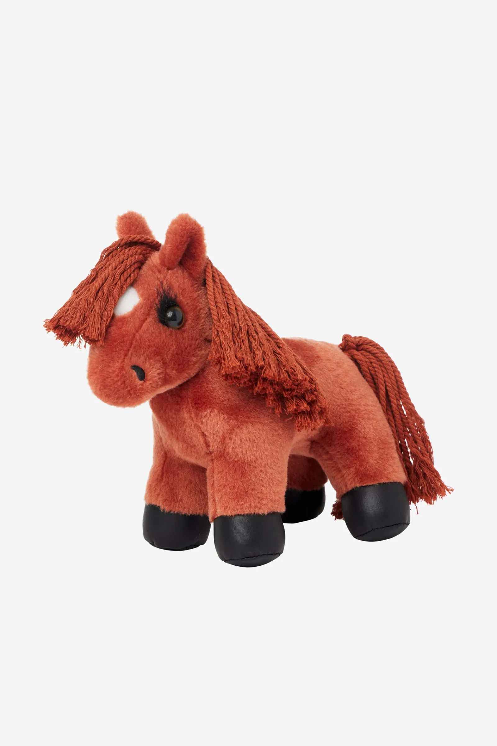 Clearance Thomas Tiny Toy Pony Gifts & Horse Toys