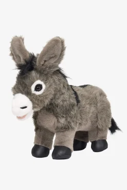 Sale Toy Donkey Gifts & Horse Toys
