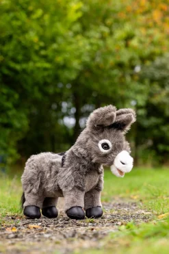 Sale Toy Donkey Gifts & Horse Toys