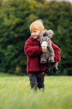 Sale Toy Donkey Gifts & Horse Toys