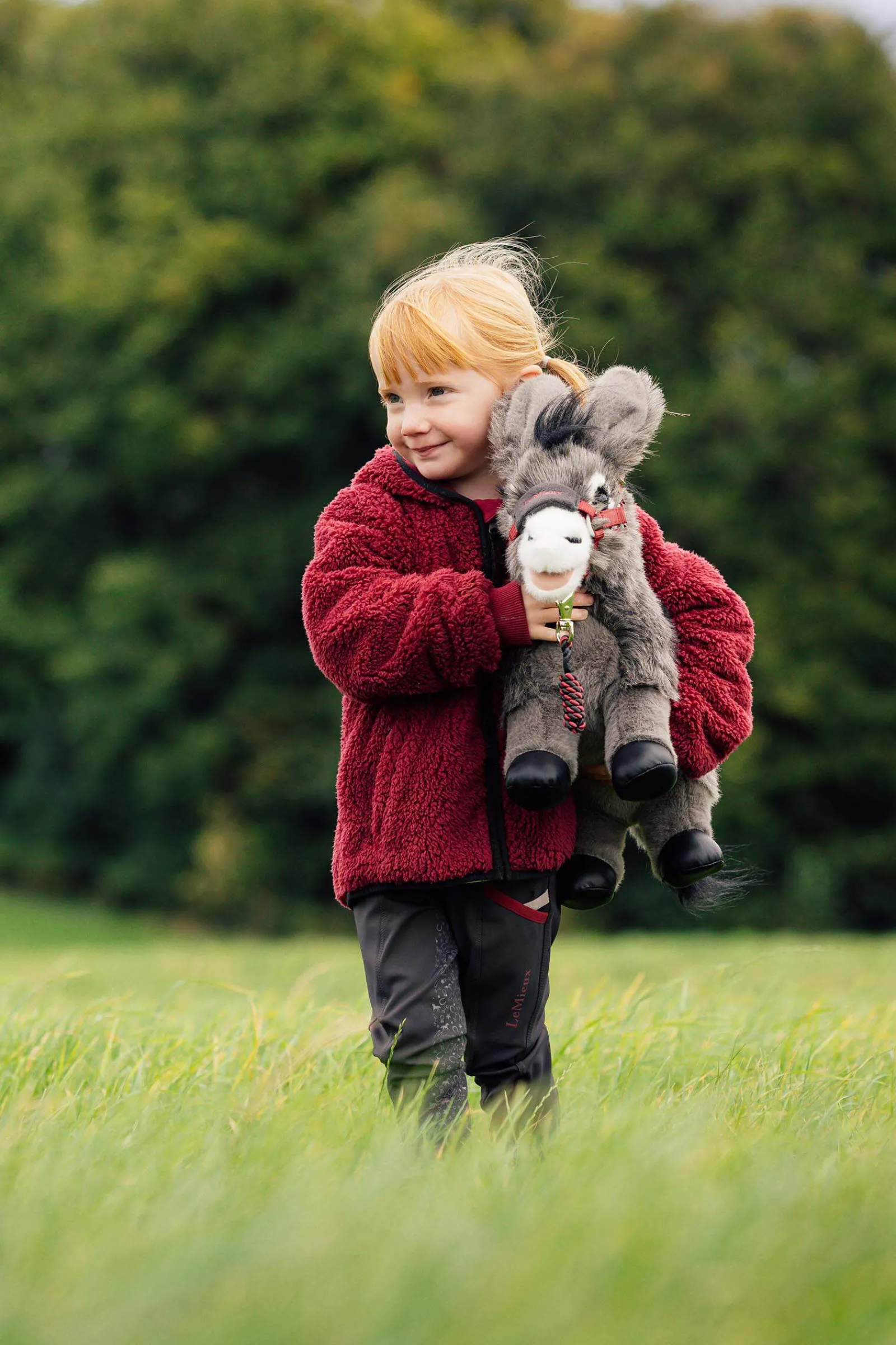 Sale Toy Donkey Gifts & Horse Toys