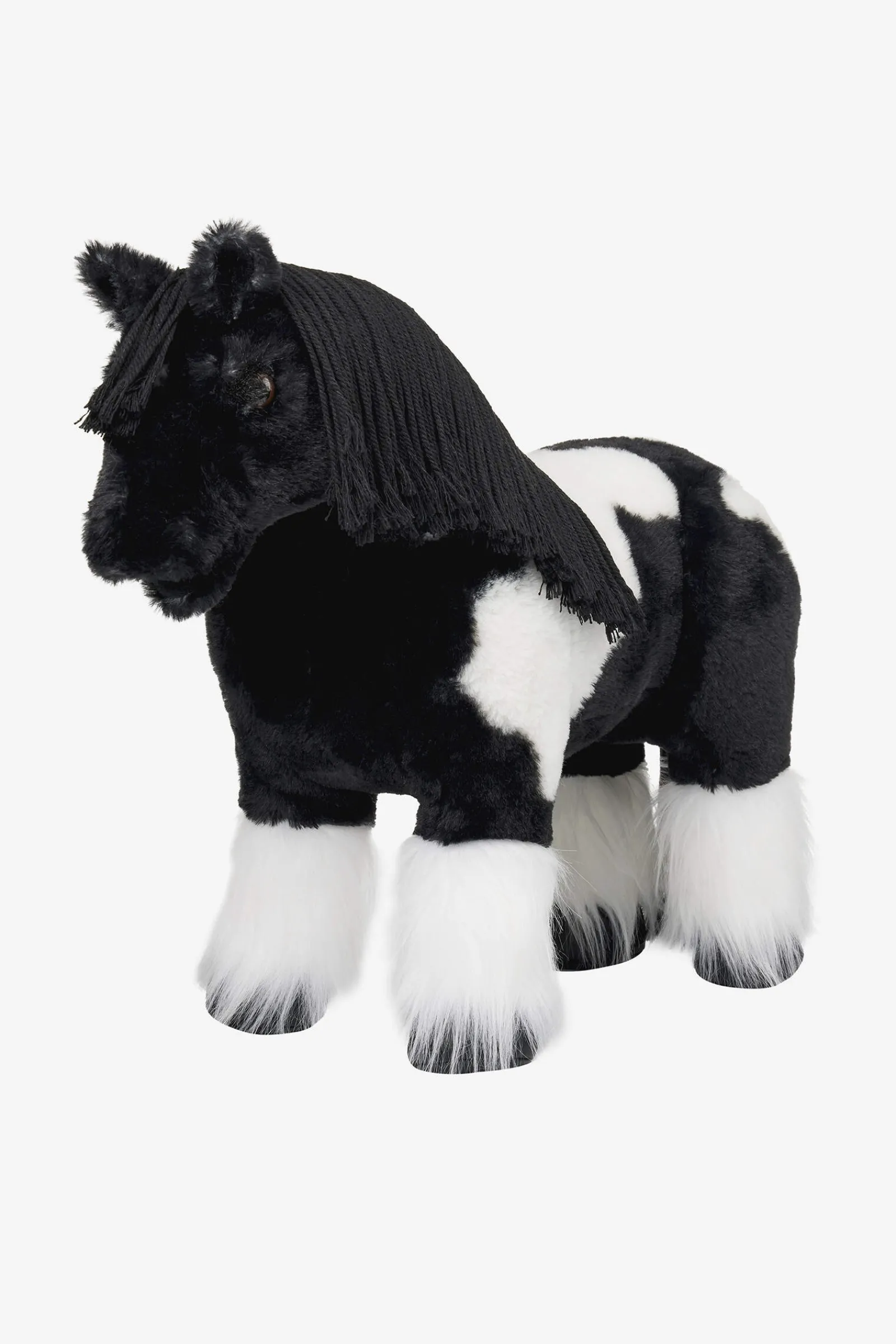 Discount Toy Pony Gifts & Horse Toys