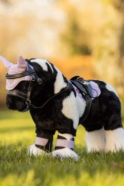 Discount Toy Pony Gifts & Horse Toys
