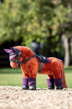Outlet Toy Pony Bridle Gifts & Horse Toys