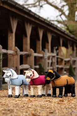 Fashion Toy Pony Coco Gifts & Horse Toys