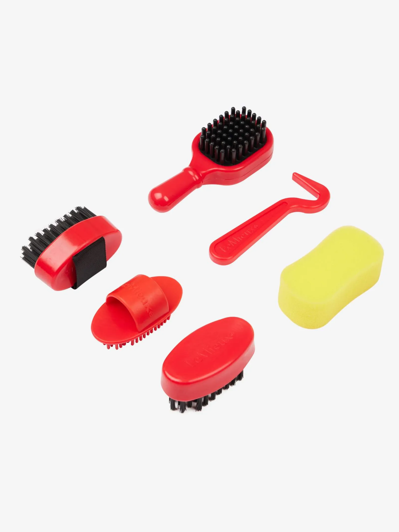 Discount Toy Pony Grooming Kit Gifts & Horse Toys