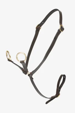 Outlet Toy Pony Martingale Gifts & Horse Toys