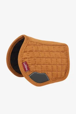 Fashion Toy Pony Pad Gifts & Horse Toys