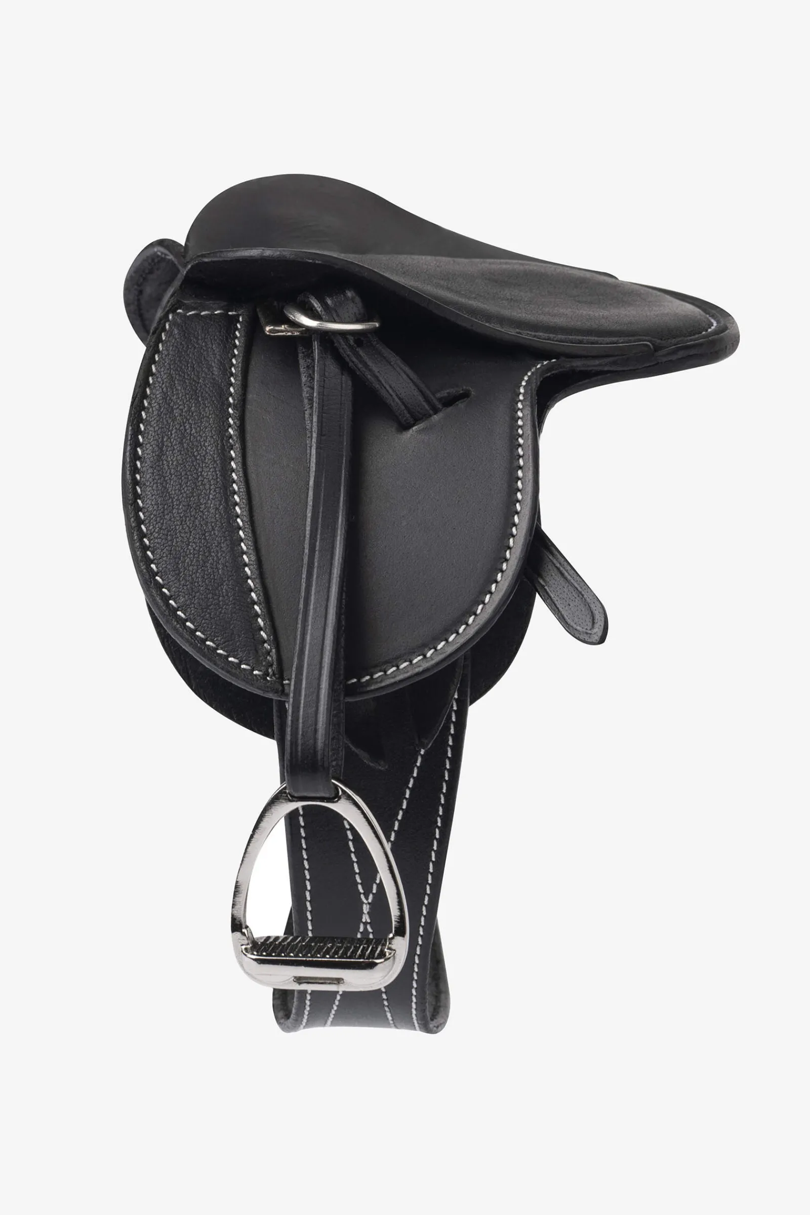 Outlet Toy Pony Saddle Gifts & Horse Toys