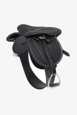 Outlet Toy Pony Saddle Gifts & Horse Toys