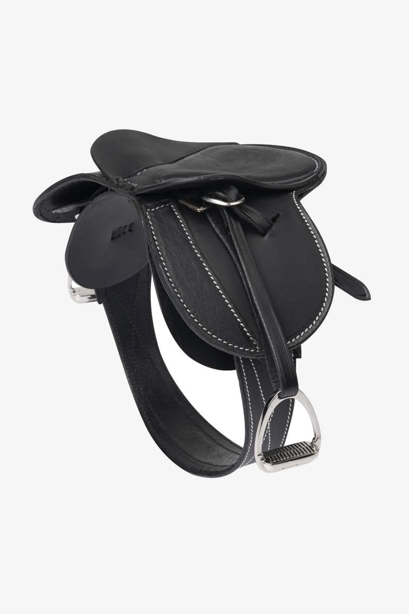 Outlet Toy Pony Saddle Gifts & Horse Toys