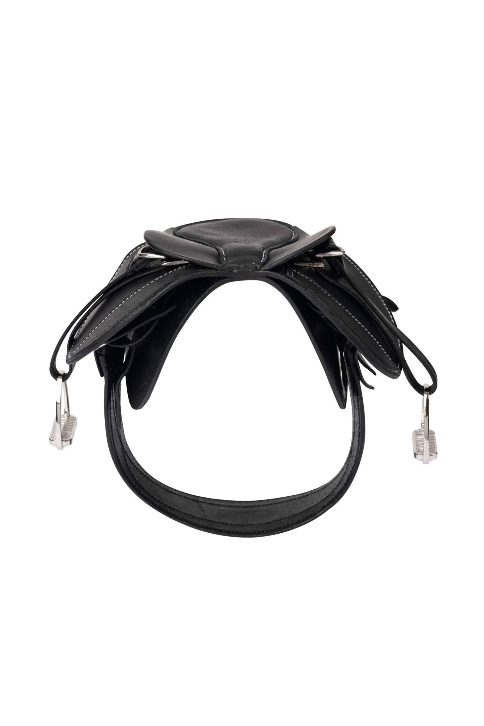Outlet Toy Pony Saddle Gifts & Horse Toys