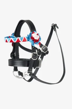 Sale Toy Pony Showing Bridle Gifts & Horse Toys