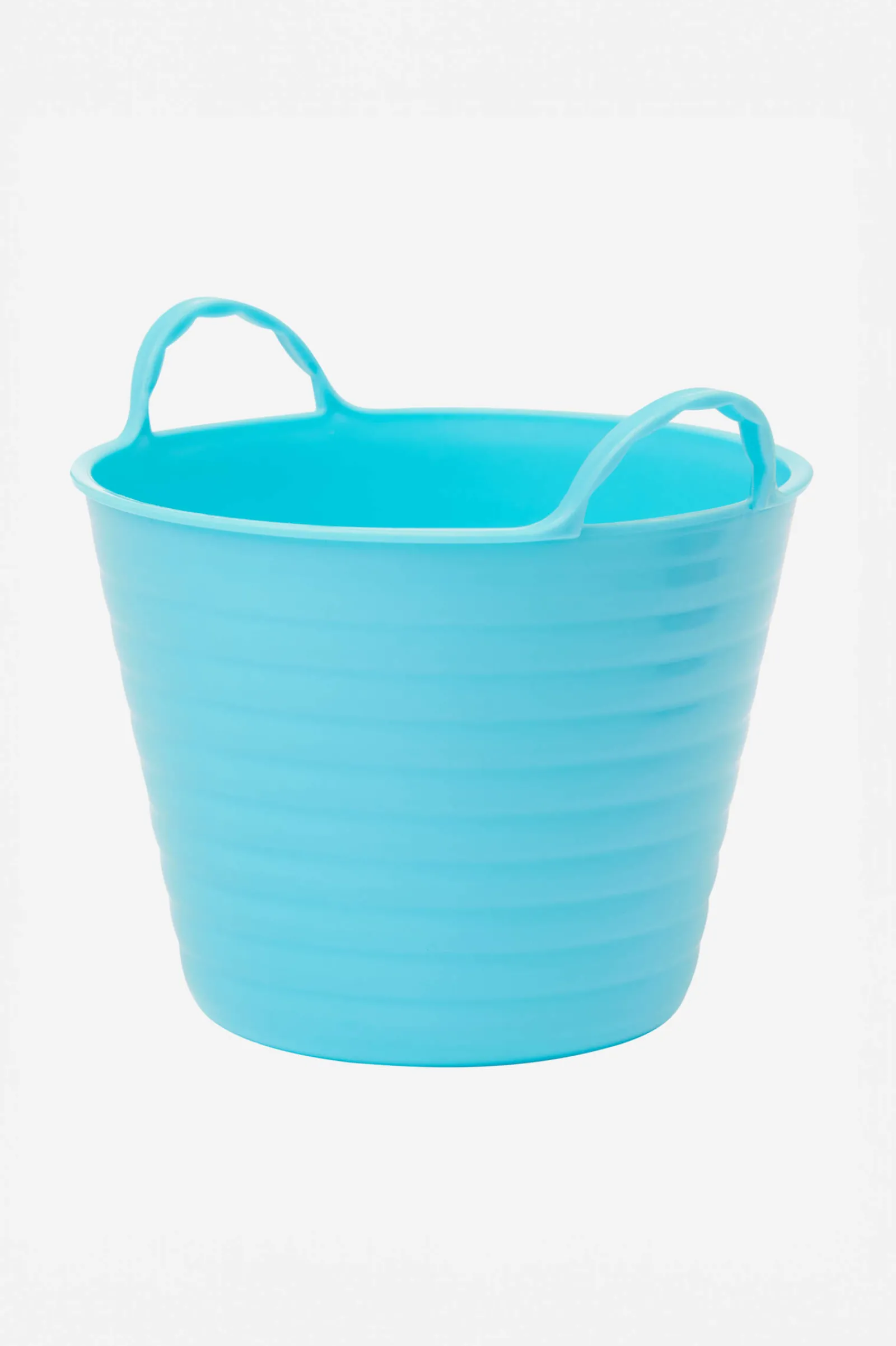 Online Toy Pony Treat Bucket Gifts & Horse Toys