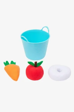 Online Toy Pony Treat Bucket Gifts & Horse Toys
