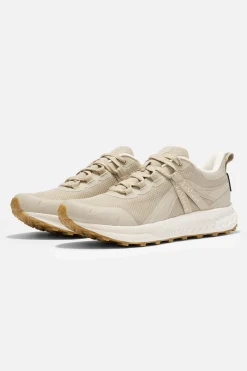 Discount Trax Waterproof Trainer II Casual Shoes