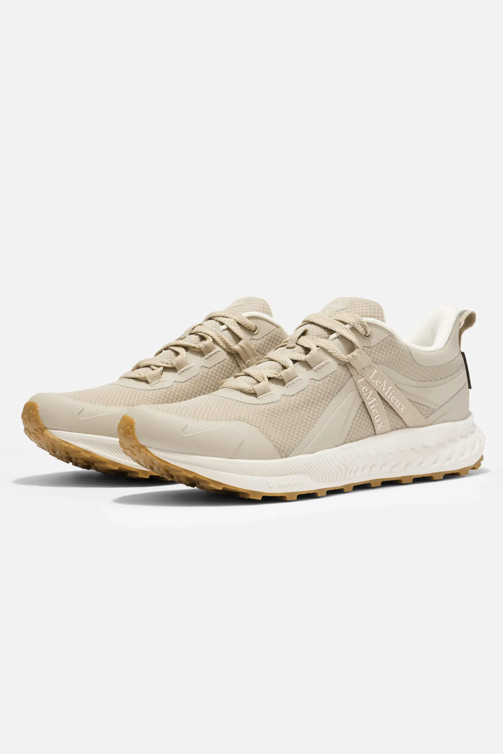 Discount Trax Waterproof Trainer II Casual Shoes