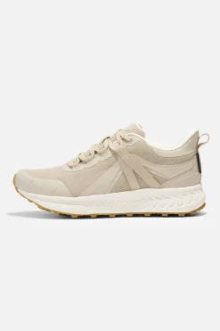 Discount Trax Waterproof Trainer II Casual Shoes