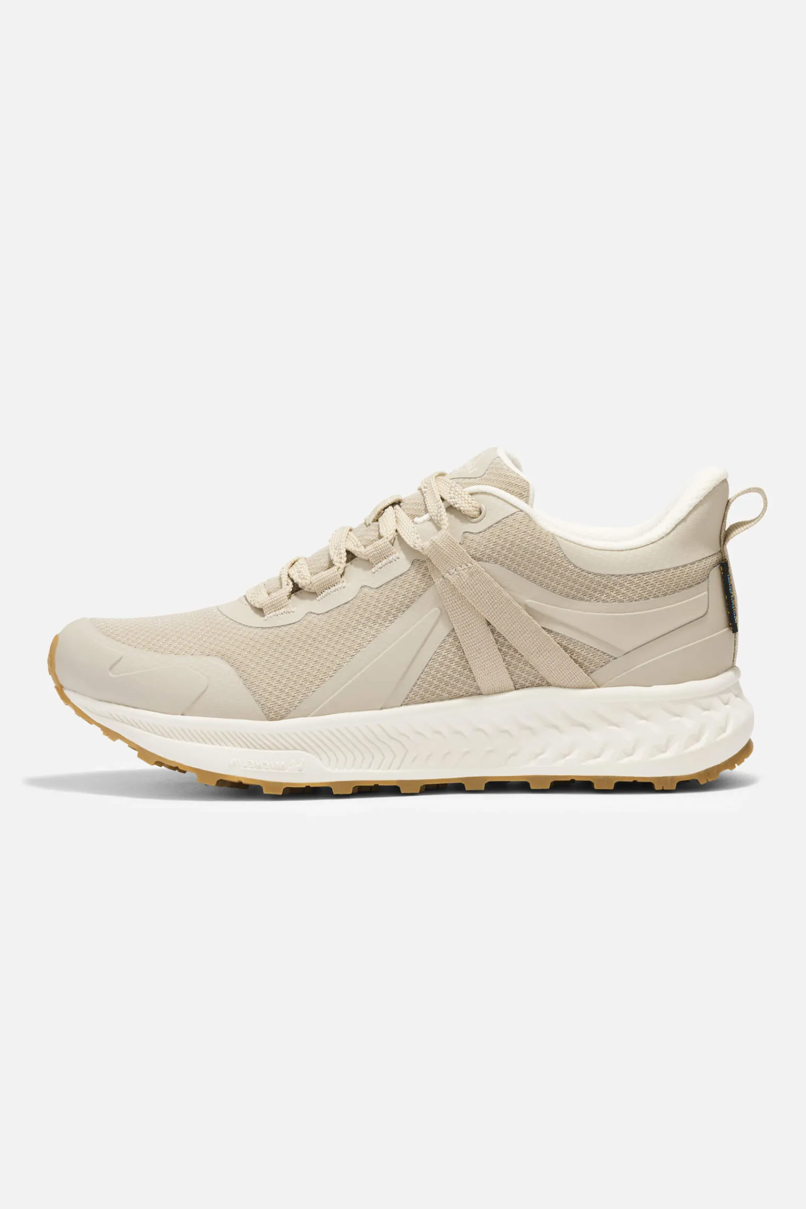 Discount Trax Waterproof Trainer II Casual Shoes