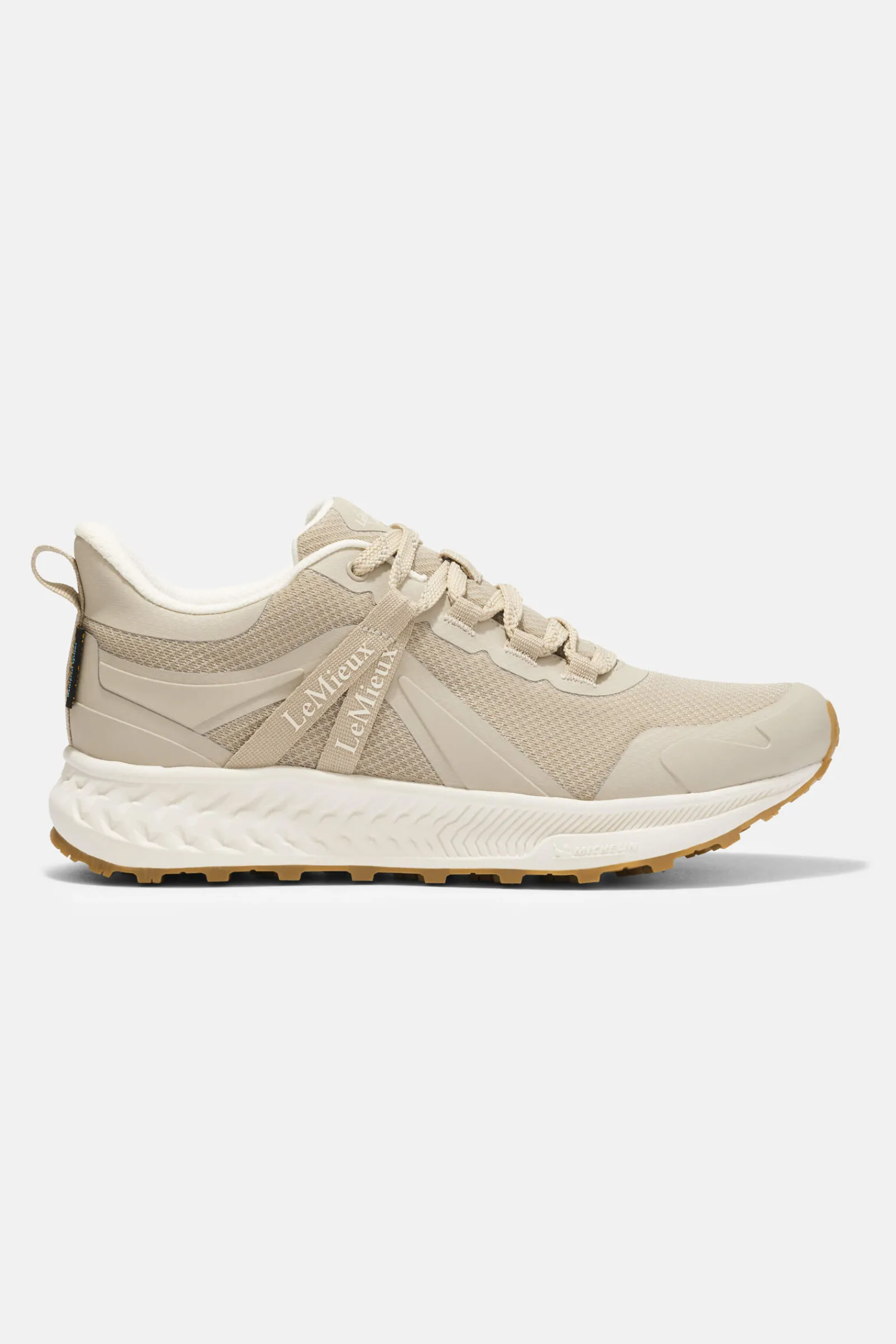 Discount Trax Waterproof Trainer II Casual Shoes