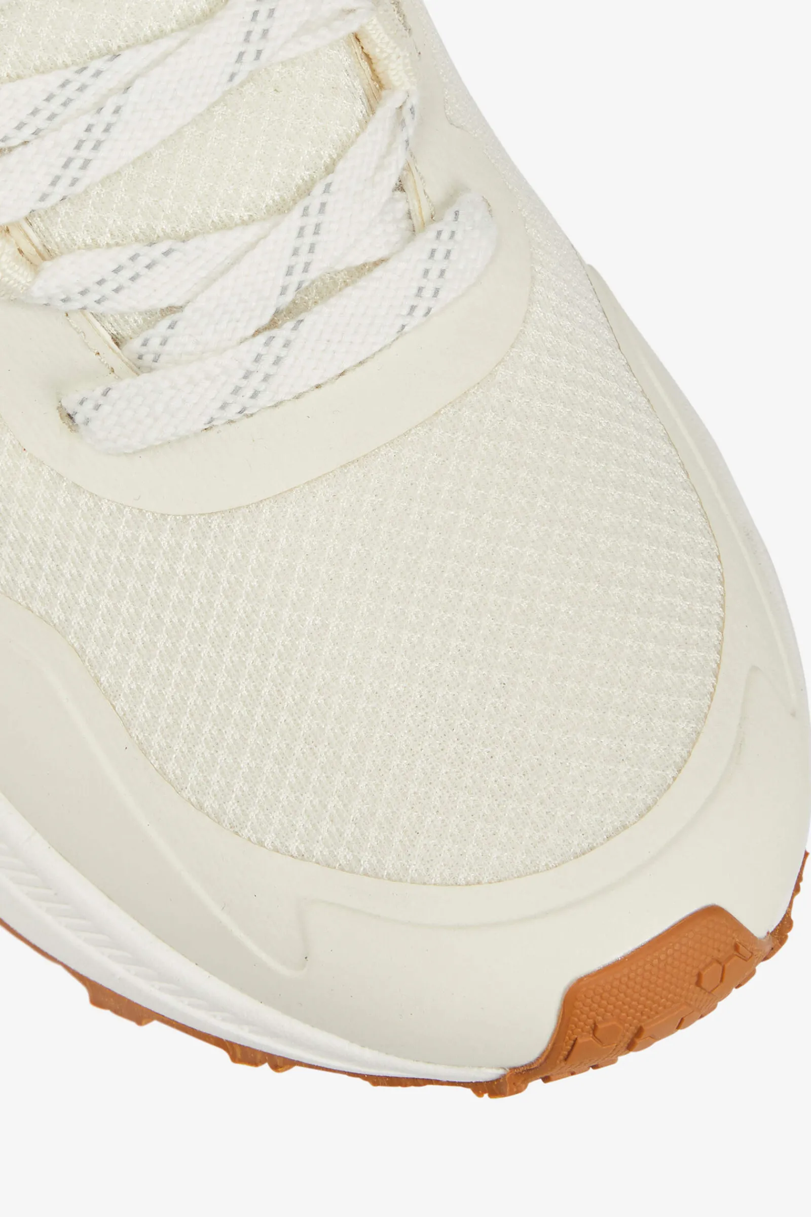 Hot Trax Waterproof Trainer Casual Shoes