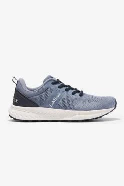 Sale Trax-Lite Trainer Casual Shoes