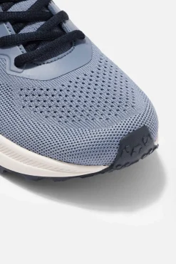 Sale Trax-Lite Trainer Casual Shoes