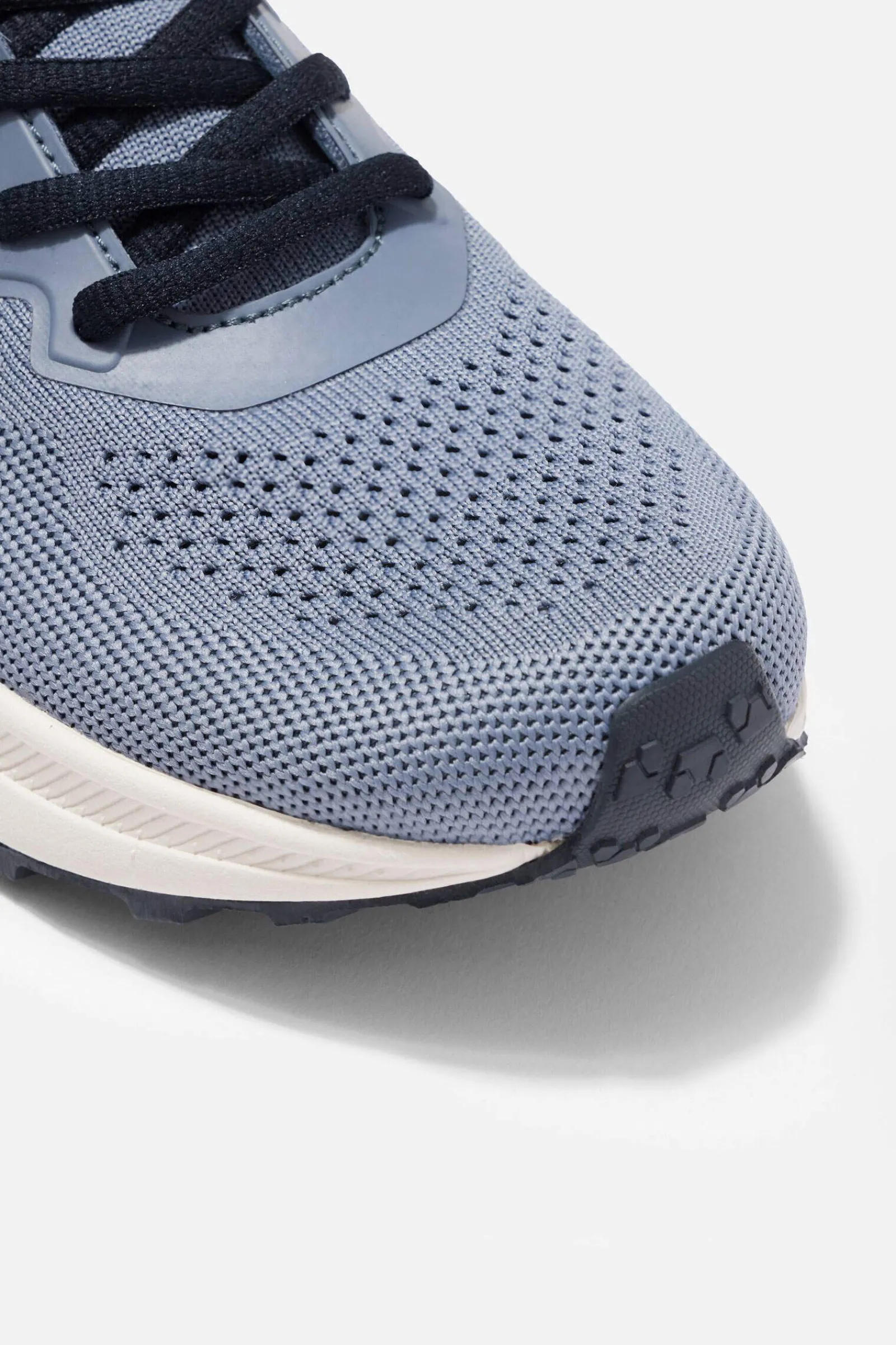 Sale Trax-Lite Trainer Casual Shoes