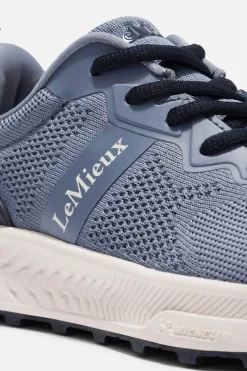 Sale Trax-Lite Trainer Casual Shoes