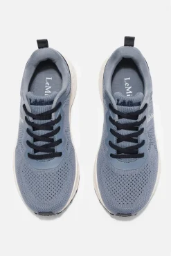 Sale Trax-Lite Trainer Casual Shoes