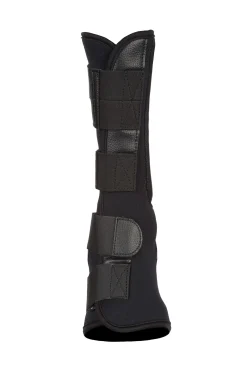 Best Turnout Boots Horse Boots