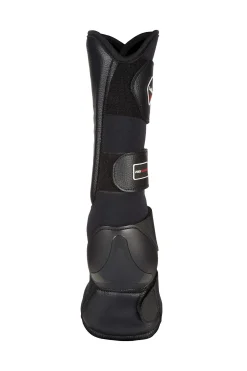 Best Turnout Boots Horse Boots